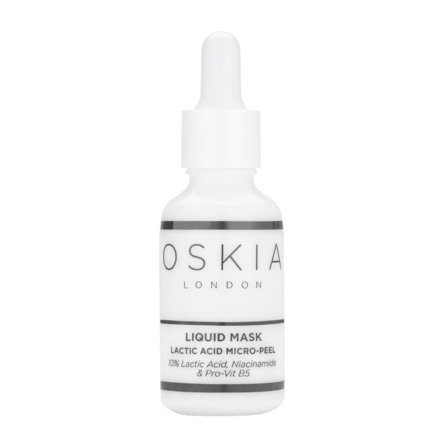 OSKIA Flytande mask i gruppen SKÖNHET & HÄLSA / Hudvård / Ansiktsvård / Masker hos TP E-commerce Nordic AB (C89251)