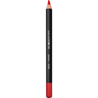 SandStone Lipliner Diva