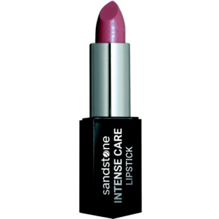 SandStone Intense Care Läppstift 49 Soft Touch