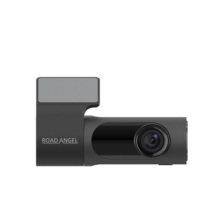 ROAD ANGEL Dash Cam Halo Ignite 1080p i gruppen BIL / Billjud & Multimedia / Bilkameror & Tillbehör / Bilkameror hos TP E-commerce Nordic AB (C90706)