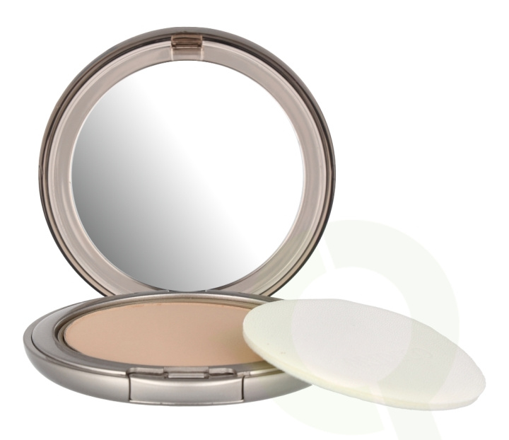 Artdeco Hydra Mineral Compact Foundation 10 g #65 Sl14 i gruppen SKÖNHET & HÄLSA / Makeup / Basmakeup / Foundation hos TP E-commerce Nordic AB (C90791)