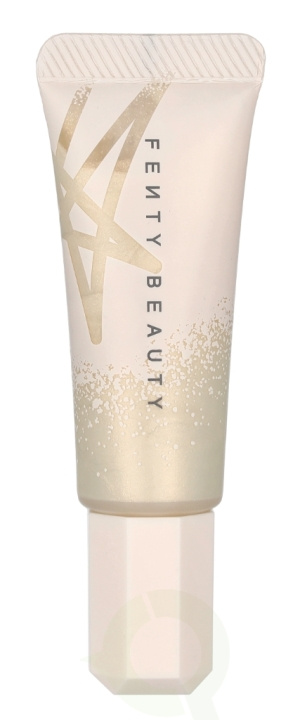Fenty Beauty Liquid Killawatt Fluid Highlighter 15 ml #01 Sidechick i gruppen SKÖNHET & HÄLSA / Makeup / Basmakeup / Contour/Highlight hos TP E-commerce Nordic AB (C90800)