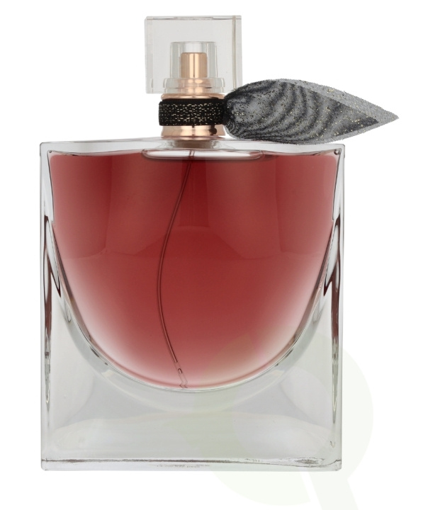 Lancome La Vie Est Belle Elixir Edp Spray 100 ml Refillable i gruppen SKÖNHET & HÄLSA / Doft & Parfym / Parfym / Parfym för henne hos TP E-commerce Nordic AB (C91950)