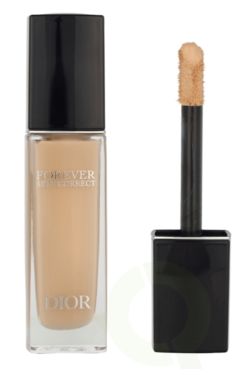 Dior Forever Skin Correct 24H Creamy Concealer 11 ml #0.5N i gruppen SKÖNHET & HÄLSA / Makeup / Basmakeup / Concealer hos TP E-commerce Nordic AB (C91998)