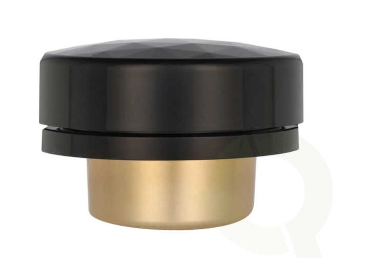 Estee Lauder Re-Nutriv Ultimate Diamond Brill. Soft Cream Refill 50 ml Transformative Brilliance i gruppen SKÖNHET & HÄLSA / Hudvård / Ansiktsvård / Dagkräm hos TP E-commerce Nordic AB (C92064)