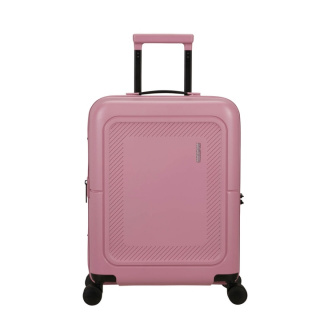American Tourister Resväska DashPop Spinner 55/20 Lisas Pink