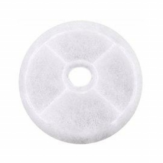 catit Vattenavhärdningsfilter Triple Action 2st - (785.0362)