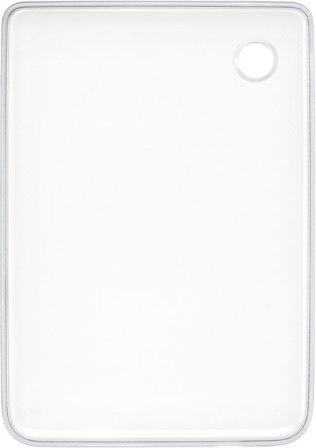 Kobo Kobo Clear Case för Clara Colour/BW skyddsfodral i gruppen SMARTPHONE & SURFPLATTOR / Läsplattor hos TP E-commerce Nordic AB (C93534)