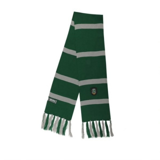 Harry Potter - Slytherin - Halsduk