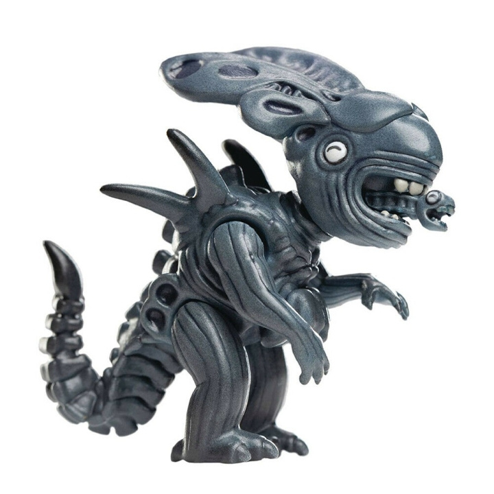 Weta Workshop Alien - Drottning Figur Micro Epic | LEKSAKER, BARN- & BABYPRODUKTER - Leksaker - Figurer, Miniatyrer & tillbehör | GameStuff