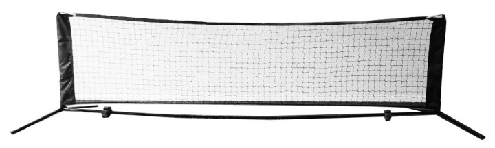 Magni Nät för pickleball (5622) i gruppen LEKSAKER, BARN- & BABYPRODUKTER / Uteleksaker / Sport & Spel hos TP E-commerce Nordic AB (C94348)