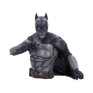 Nemesis Now Batman: There Will be Blood Byst