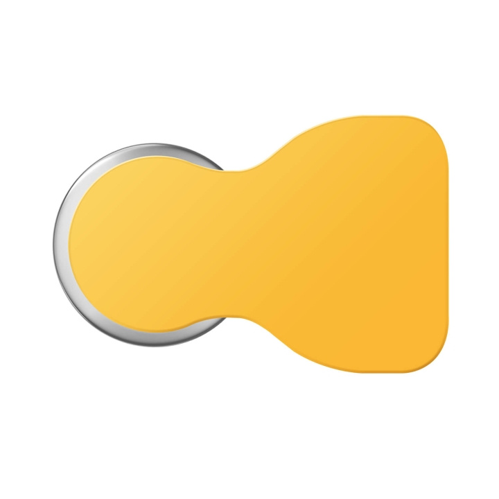 GP Hearing Aid Battery ZA10/PR70 6-pack i gruppen HEMELEKTRONIK / Batterier & Laddare / Batterier / Hörapparatsbatterier hos TP E-commerce Nordic AB (C94763)
