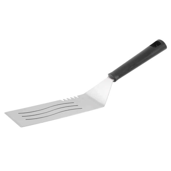 Mustang Grilling Tool Set Plancha 7 Pcs i gruppen HEM, HUSHÅLL & TRÄDGÅRD / Trädgårdsprodukter / Grillar & Grilltillbehör hos TP E-commerce Nordic AB (C94818)