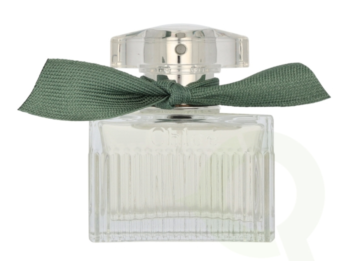 Chloe Rose Naturelle Intense Edp Spray 50 ml i gruppen SKÖNHET & HÄLSA / Doft & Parfym / Parfym / Parfym för henne hos TP E-commerce Nordic AB (C95571)