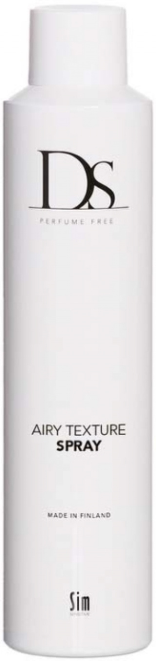 DS Sim Sensitive Texturizing Spray 300 ml