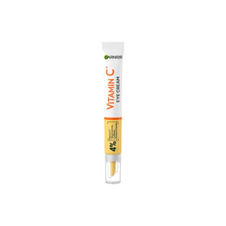 Garnier Skin Active Vitamin C Glow Boost Ögonkräm - 50ml