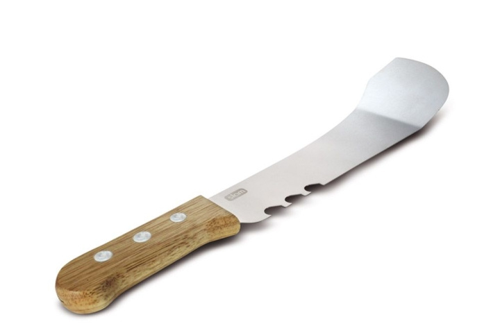 Winkee BBQ-spatel - Machete-spatel i gruppen SPORT, FRITID & HOBBY / Roliga prylar / Smarta saker hos TP E-commerce Nordic AB (C99162)