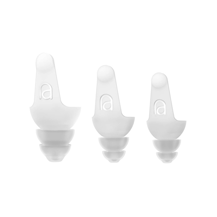 MIXX Hörselskydd Noise Protection Sleep 19dB (SNR) i gruppen LEKSAKER, BARN- & BABYPRODUKTER / Barnsäkerhet / Hörselskydd & Övrigt hos TP E-commerce Nordic AB (C99550)