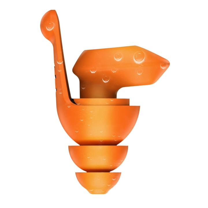 MIXX Hörselskydd Noise Protection Work 27dB (SNR) 21dB (NRR) | LEKSAKER, BARN- & BABYPRODUKTER - Barnsäkerhet - Hörselskydd & Övrigt | GameStuff