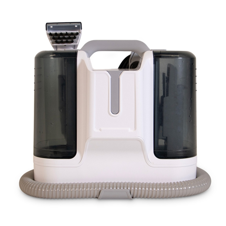 Scandinavian Collection Carpet Cleaner i gruppen HEM, HUSHÅLL & TRÄDGÅRD / Städprodukter / Övriga städtillbehör hos TP E-commerce Nordic AB (D01368)