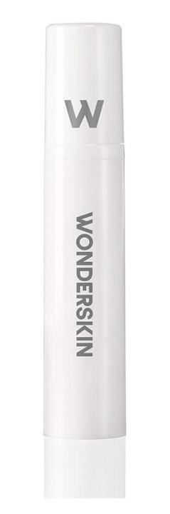 Wonderskin Wonder Blading Activator Transparent 9 ml i gruppen SKÖNHET & HÄLSA / Makeup / Läppar / Läppbalsam hos TP E-commerce Nordic AB (D02232)