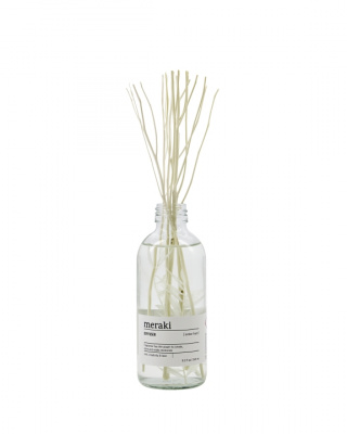 Meraki Diffusor - Timber haze (309860034)
