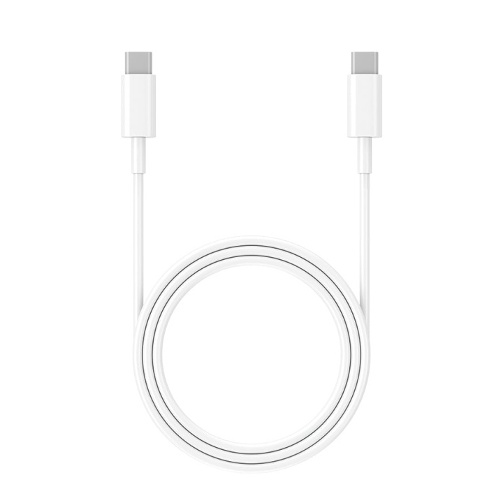SuBsonic USB-C/Usb-C laddnings- och spelkabel - PS5/PS5 Slim 3m i gruppen HEMELEKTRONIK / Spelkonsoler & Tillbehör / Sony PlayStation 5 / Spel hos TP E-commerce Nordic AB (D02539)