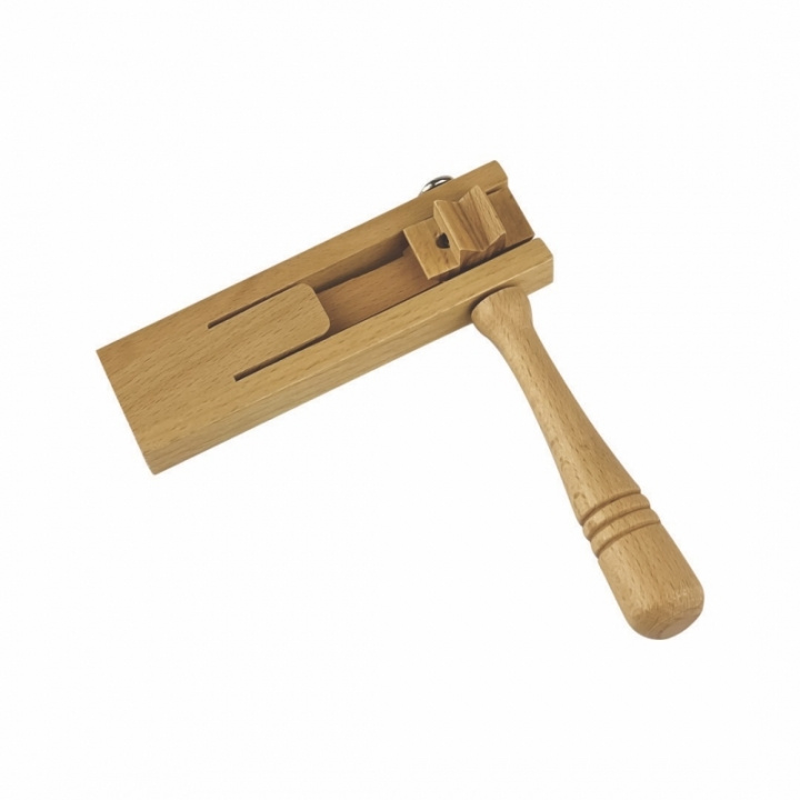 Egmont Toys Ratchet - 13 x 13 x 2 cm i gruppen LEKSAKER, BARN- & BABYPRODUKTER / Leksaker / Övriga leksaker hos TP E-commerce Nordic AB (D04346)