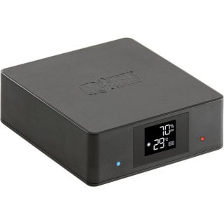 Exoterra Termostat/Hygrostat 600W/100W - (225.0060)