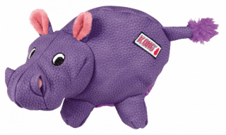 Kong Phatz Hippo Medium - (KongRPA21E)