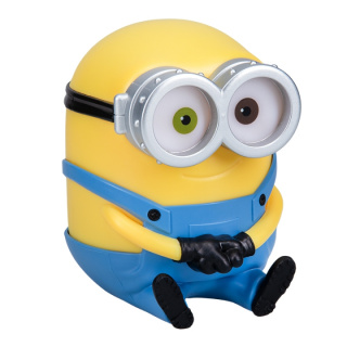 Paladone Minions Light V2