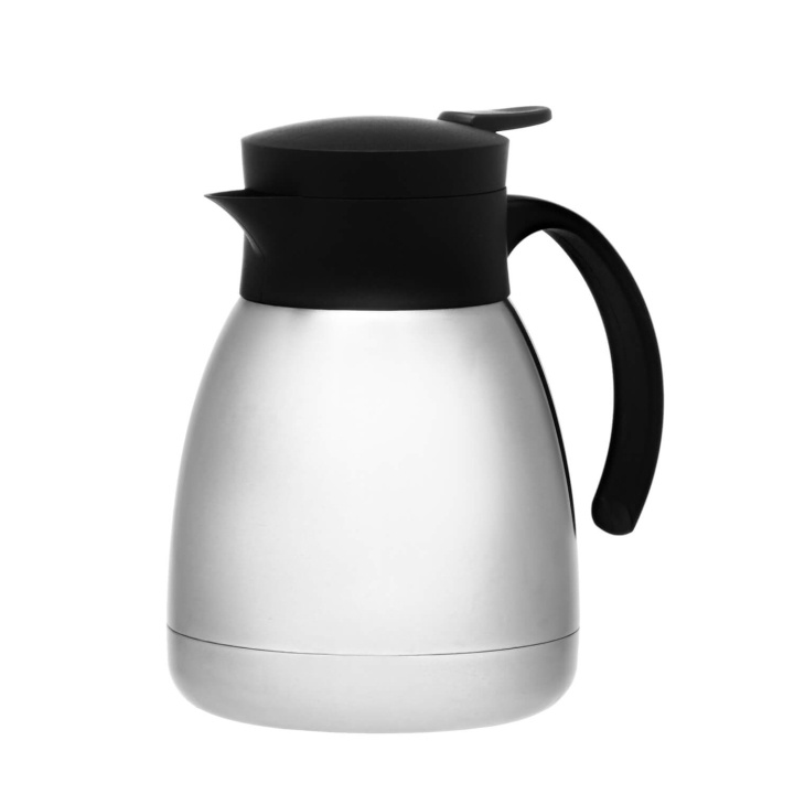 Maku Termoskanna 1,0 L i gruppen SPORT, FRITID & HOBBY / Friluftsliv / Termosar & Vattenflaskor hos TP E-commerce Nordic AB (D05403)