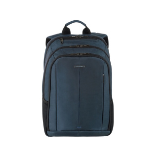 Samsonite Ryggsäck Guardit 2 15,6" Blå