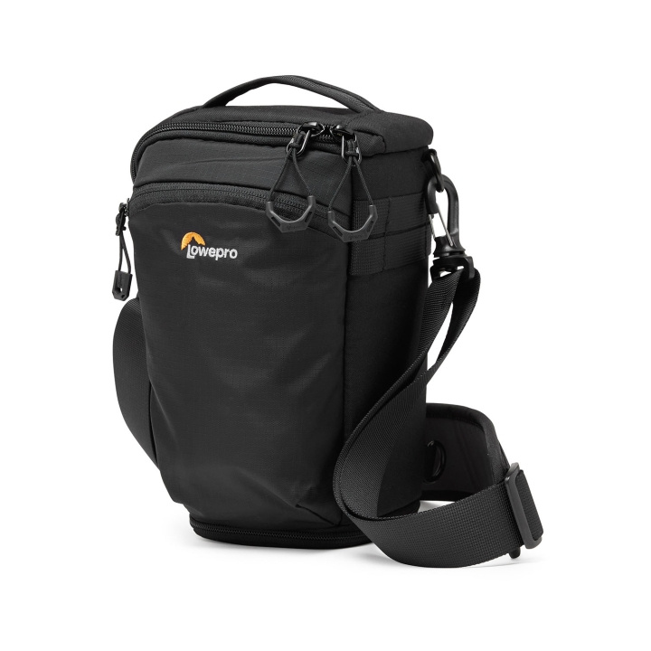 Lowepro Shoulder Bag ProTactic TLZ 70 Slim AW III i gruppen HEMELEKTRONIK / Foto & Video / Fotoutrustning / Kameraväskor hos TP E-commerce Nordic AB (D05425)
