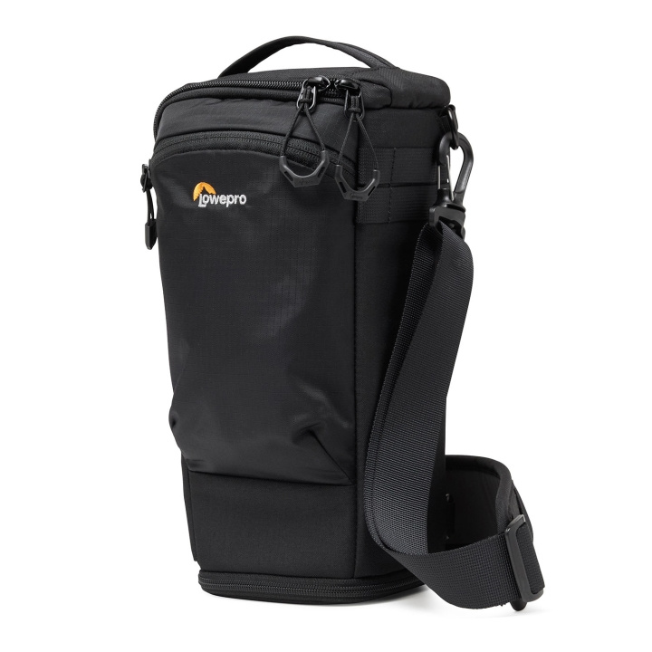 Lowepro Axelremsväska ProTactic TLZ 75 Slim AW III i gruppen HEMELEKTRONIK / Foto & Video / Fotoutrustning / Kameraväskor hos TP E-commerce Nordic AB (D05426)