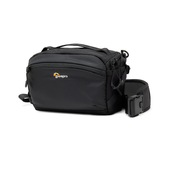 Lowepro Slingväska ProTactic Lite SLX 110 AW III i gruppen HEMELEKTRONIK / Foto & Video / Fotoutrustning / Kameraväskor hos TP E-commerce Nordic AB (D05429)
