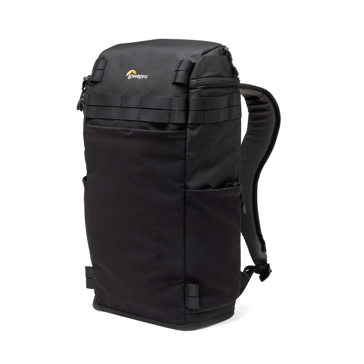 Lowepro Ryggsäck ProTactic Lite BP 150 AW III i gruppen HEMELEKTRONIK / Foto & Video / Fotoutrustning / Kameraväskor hos TP E-commerce Nordic AB (D05431)