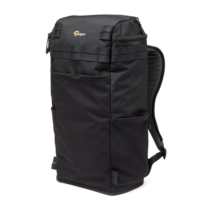 Lowepro Ryggsäck ProTactic Lite BP 250 AW III i gruppen HEMELEKTRONIK / Foto & Video / Fotoutrustning / Kameraväskor hos TP E-commerce Nordic AB (D05432)