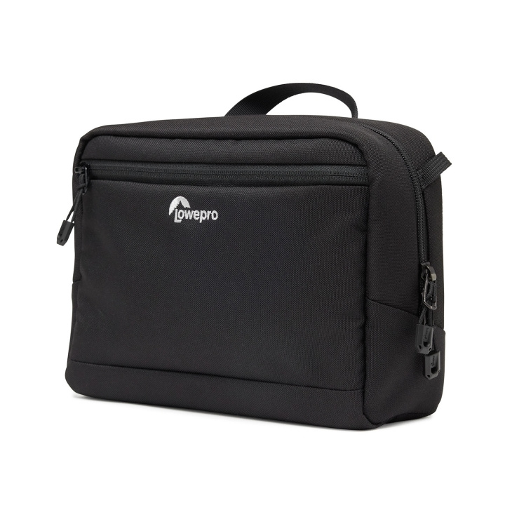 Lowepro Tillbehörsfodral ProTactic CS 120 III i gruppen HEMELEKTRONIK / Foto & Video / Fotoutrustning / Kameraväskor hos TP E-commerce Nordic AB (D05436)