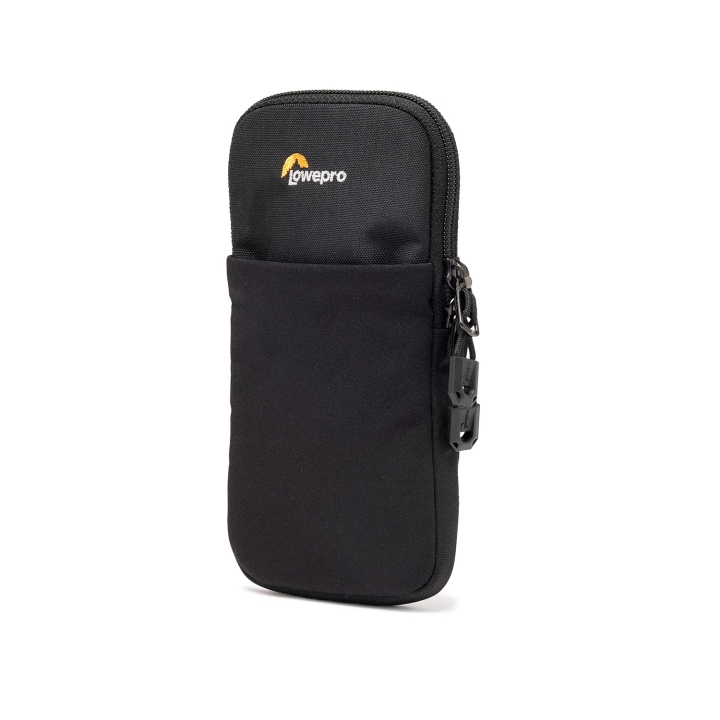 Lowepro Telefonfodral ProTactic CS III i gruppen SMARTPHONE & SURFPLATTOR / Mobilskydd / Universalskydd / Fodral hos TP E-commerce Nordic AB (D05437)