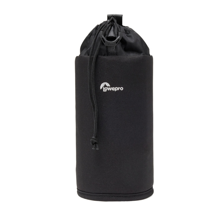 Lowepro Flaskväska ProTactic III i gruppen SPORT, FRITID & HOBBY / Resetillbehör / Ryggsäckar & Väskor hos TP E-commerce Nordic AB (D05438)