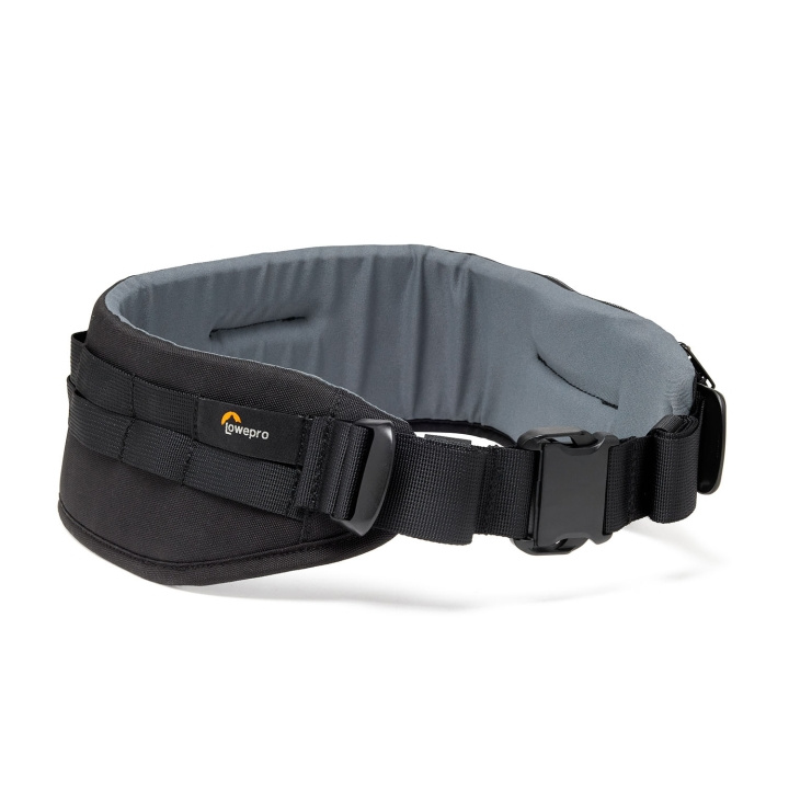 Lowepro Verktygsbälte ProTactic III i gruppen HEMELEKTRONIK / Foto & Video / Fotoutrustning / Kameraväskor hos TP E-commerce Nordic AB (D05439)