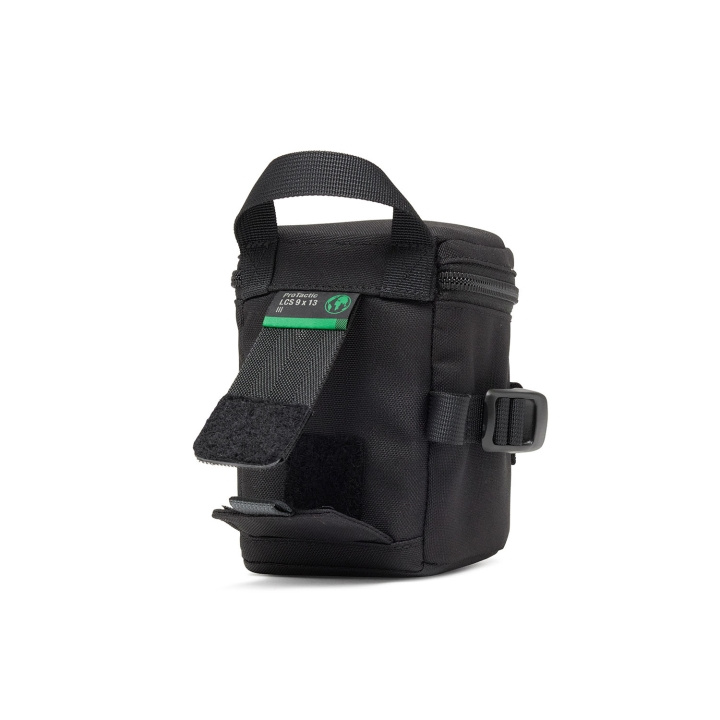Lowepro Objektivfodral ProTactic LCS 9 x 13 III i gruppen HEMELEKTRONIK / Foto & Video / Fotoutrustning / Kameraväskor hos TP E-commerce Nordic AB (D05442)