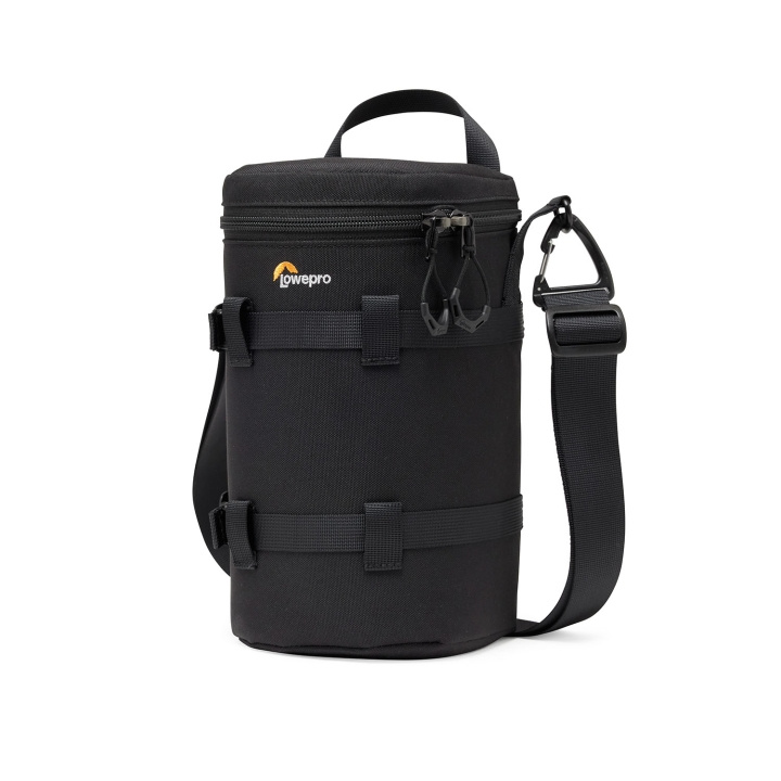 Lowepro Objektivfodral ProTactic LCS 12 x 24 III i gruppen HEMELEKTRONIK / Foto & Video / Fotoutrustning / Kameraväskor hos TP E-commerce Nordic AB (D05445)