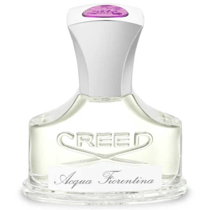 Creed Acqua Fiorentina Edp 30ml i gruppen SKÖNHET & HÄLSA / Doft & Parfym / Parfym / Parfym för henne hos TP E-commerce Nordic AB (D05575)
