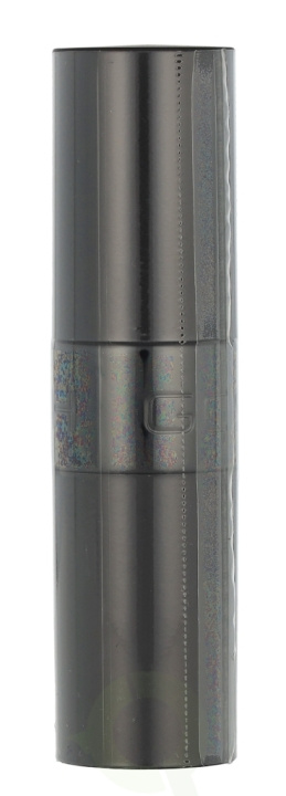 Gosh Gosh Velvet Touch Lipstick 4 g 131 Amethyst i gruppen SKÖNHET & HÄLSA / Makeup / Läppar / Läppstift hos TP E-commerce Nordic AB (D05622)