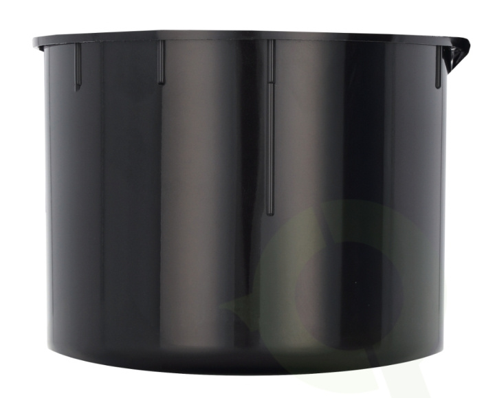 Rituals Homme Shave Cream Refill 250 ml i gruppen SKÖNHET & HÄLSA / Hår & Styling / Rakning & Trimning / Rakhyvlar & Tillbehör hos TP E-commerce Nordic AB (D05954)