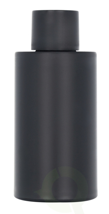 Rituals Homme Anti-Ageing Face Cream Refill 50 ml i gruppen SKÖNHET & HÄLSA / Hudvård / Ansiktsvård / Anti age hos TP E-commerce Nordic AB (D05955)