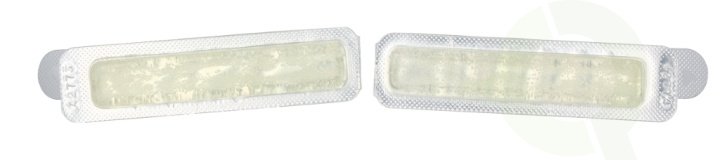 Rituals Sakura Car Perfume Refill Life Is A Journey 6 g 2x3g i gruppen SKÖNHET & HÄLSA / Doft & Parfym / Övrig doft / Doftspridare hos TP E-commerce Nordic AB (D05962)